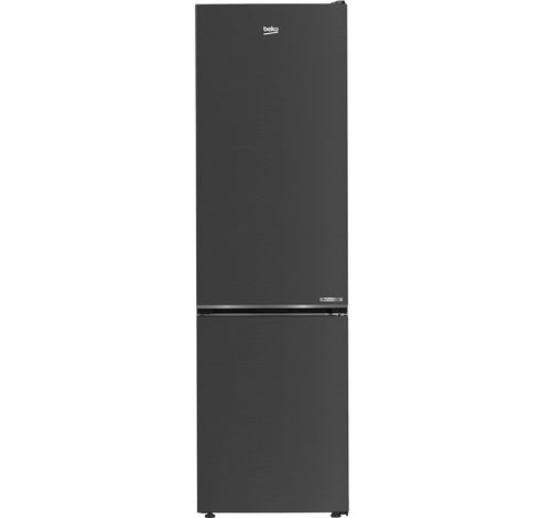 B7RCNE408HXBR  Beko