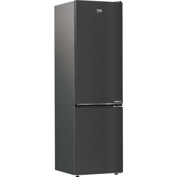 Beko B7RCNE408HXBR