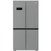 Beko GN1416240JXN