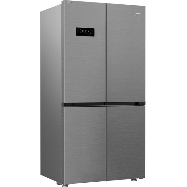 Beko GN1416240JXN