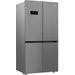 Beko GN1416240JXN