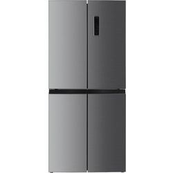 Beko GNO46623MXPN 