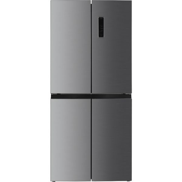 Beko GNO46623MXPN