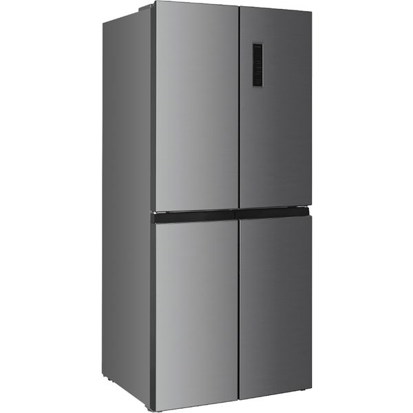 Beko GNO46623MXPN