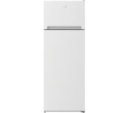 RDSA240K45W2 Beko