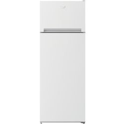 Beko RDSA240K45W2 