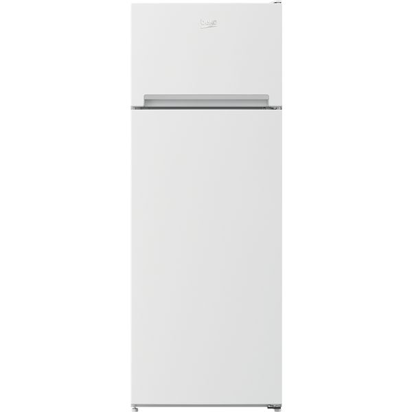 Beko RDSA240K45W2