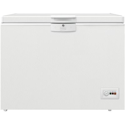 HSM29540  Beko