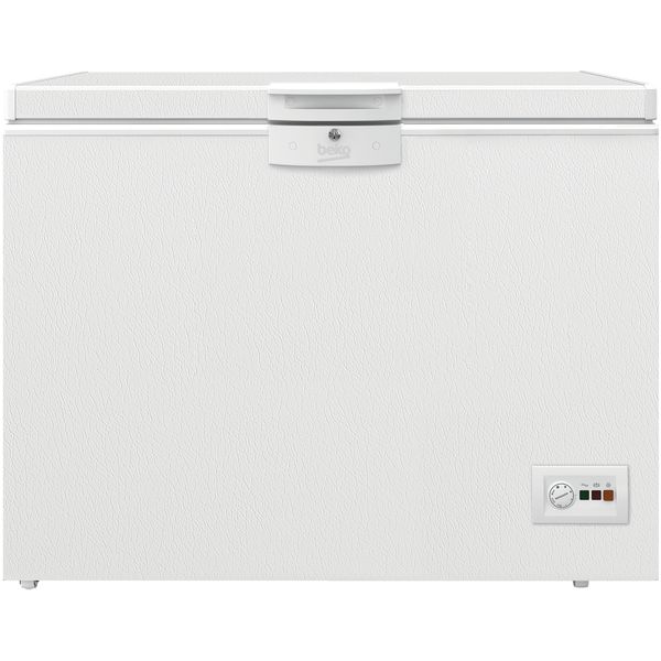 Beko HSM29540