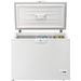 Beko HSM29540