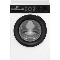 Beko BM3WFU41041B