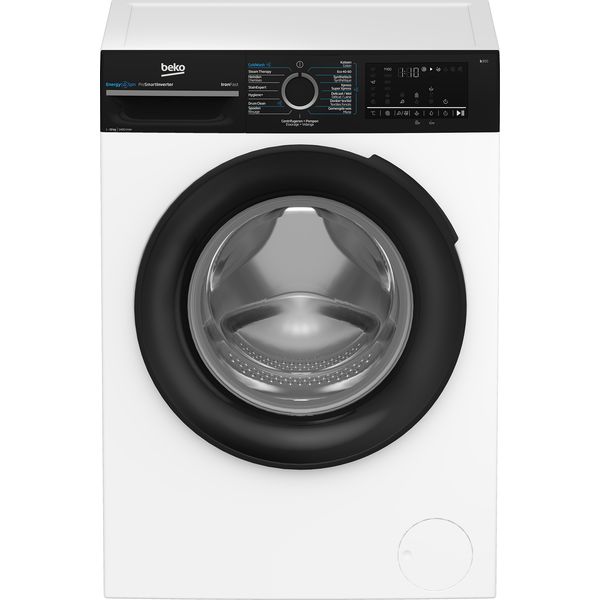 Beko BM3WFU41041B