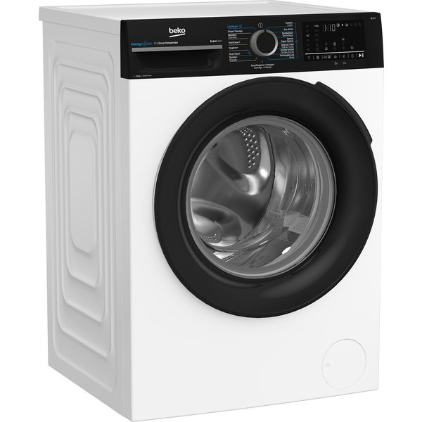 Beko BM3WFU41041B