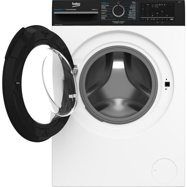 Beko BM3WFU41041B