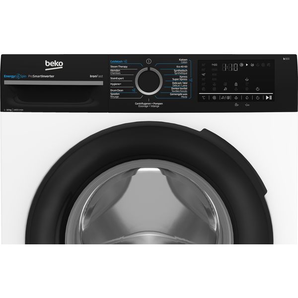 Beko BM3WFU41041B