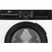 Beko BM3WFU41041B