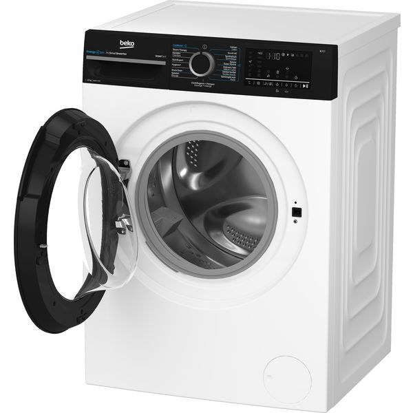 Beko BM3WFU41041B