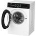 Beko BM3WFU41041B