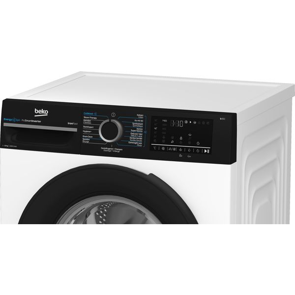 Beko BM3WFU41041B