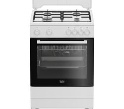 FBM6202W Beko