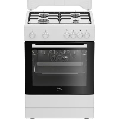 FBM6202W Beko