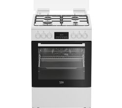 FBM62320WDSN Beko