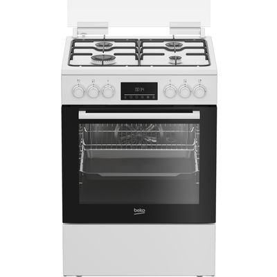 FBM62320WDSN Beko