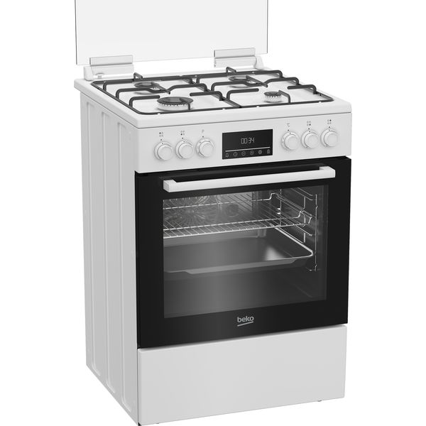 Beko FBM62320WDSN