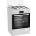 Beko FBM62320WDSN