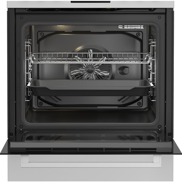 Beko FBM62320WDSN