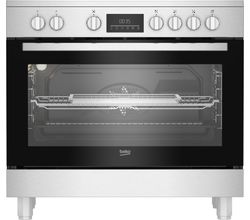 BGM 30203 EX Beko