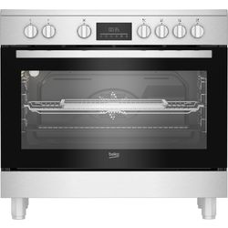 Beko BGM 30203 EX 