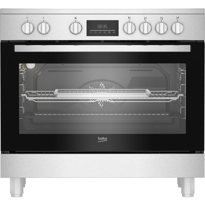 BGM 30203 EX Beko