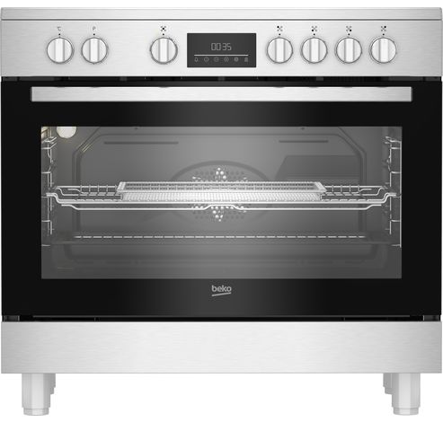 BGM 30203 EX  Beko