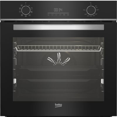 BBIM18300XSE Beko