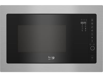 BMOB 20231 X 800 W 20 L Vrijstaande Microgolfoven