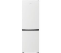 B1RCNE364W Beko