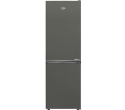 B5RCNE365HG Beko