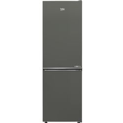 Beko B5RCNE365HG 