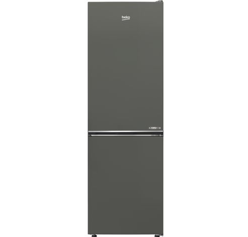 B5RCNE365HG  Beko