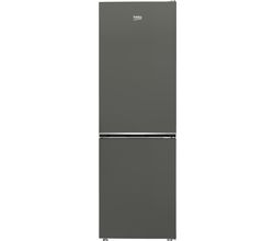 B1RCNE364G Beko