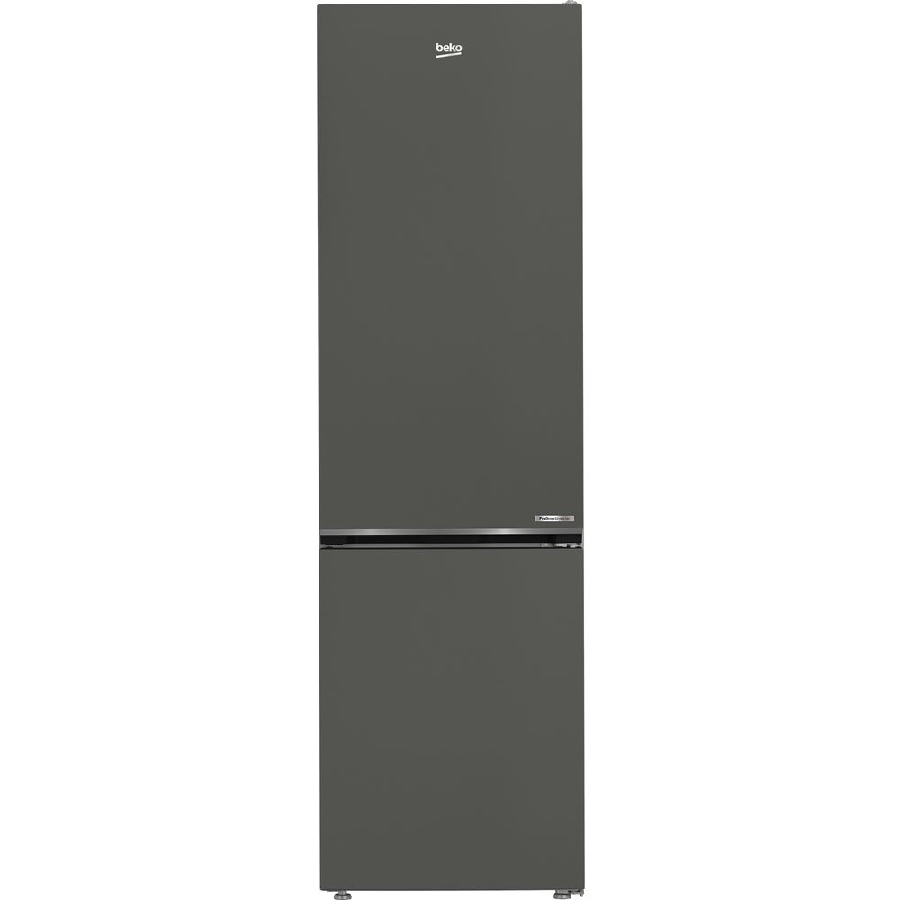 Beko Koelkast vrijstaand B7RCNA408HG