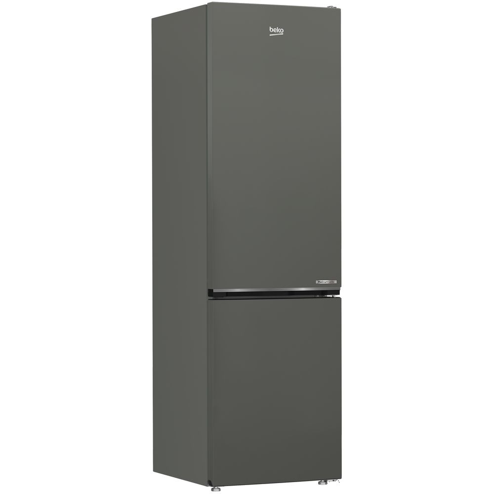 Beko Koelkast vrijstaand B7RCNA408HG