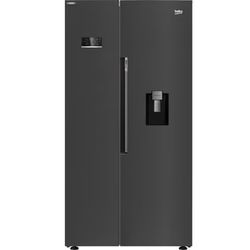 Beko GN163241XBRN 