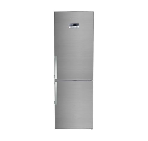 GKNE 26870 FXPN  Beko