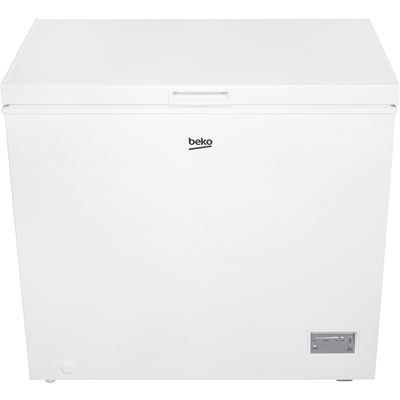 CF200CWN  Beko