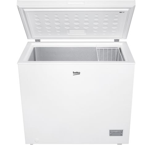 CF200CWN  Beko