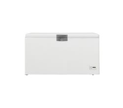 HSM46741 Beko