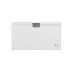 Beko HSM46741 