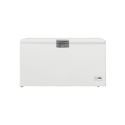 HSM46741  Beko